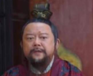 明朝开国第一功臣李善长为何会造反？