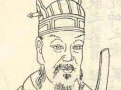 陈叔达：唐初时期宰相，他有着怎样的人生经历？