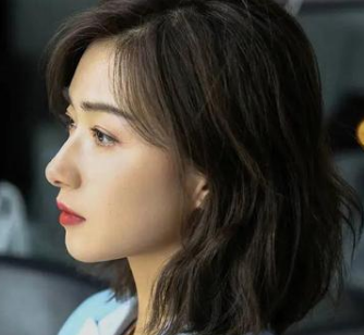 《女士的品格》是什么剧？万茜刘敏涛主演