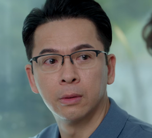 《黑金风暴》是什么题材？首播观后感来了