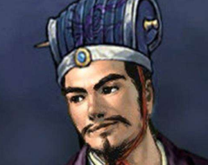 后世如何评价温彦博？有哪些与他相关的轶事典故？