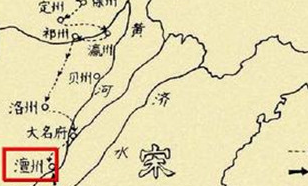 宋真宗时期的澶渊之盟到底是怎么回事？