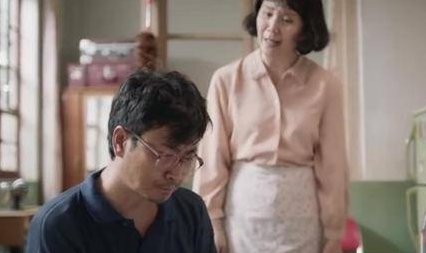 《相逢时节》逼崔浩走上绝路的人是谁 为什么说崔浩是累赘