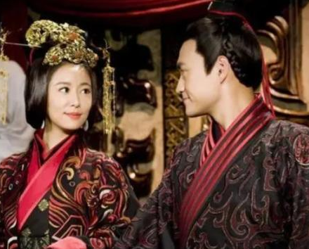 刘秀作为开国皇帝 刘秀为什么还要延续汉作为国号