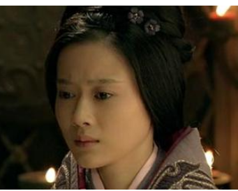 历史上戚夫人被做成人彘后为何还能存活下来？