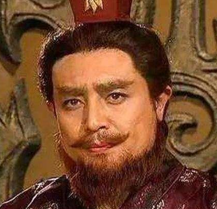 孙策当初没有英年早逝的话 孙策能带东吴统一天下吗