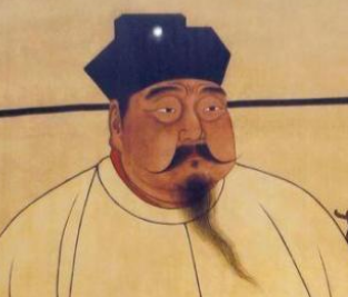 如果柴荣没有病死，他会不会改变历史？