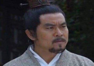 淮西二十四将里有多少个善终的？