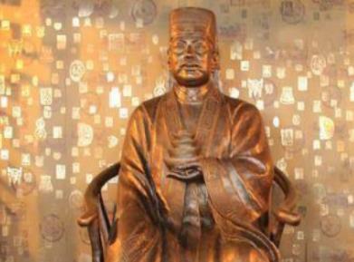 江南首富沈万三为什么被流放？