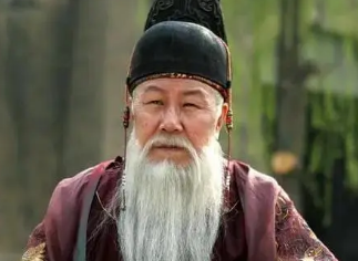 崔仁师：唐朝时期宰相，曾两度被贬