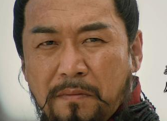 水浒传中扑天雕李应在梁山是什么排名？实力如何