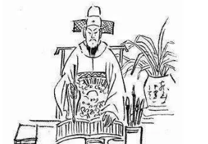 后世如何评价王珪？有哪些与他相关的轶事典故？