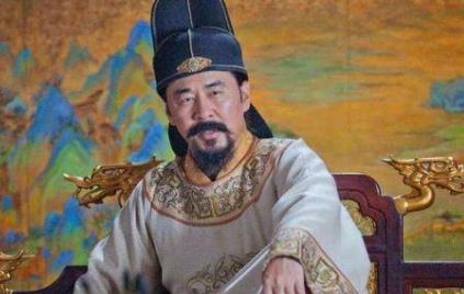 为国拓边两千里，北宋名将王韶为何不出名？