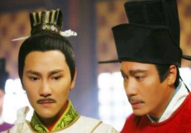 北宋灭亡后，南宋是怎么建立起来的？