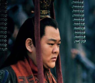 曹军中唯一击败赵云的将军是谁呢？