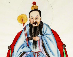太平广记·卷十三·神仙·成仙公具体内容是什么？如何理解呢？