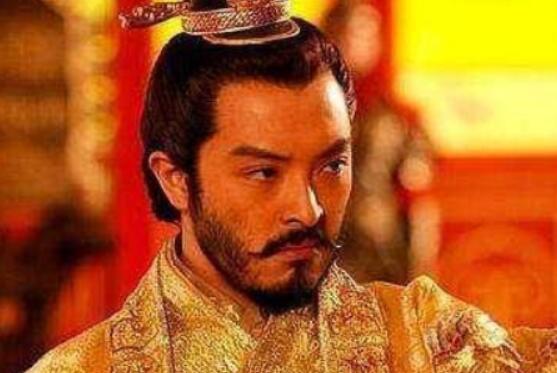 杨坚和杨广在统治期间都有那些贡献呢？
