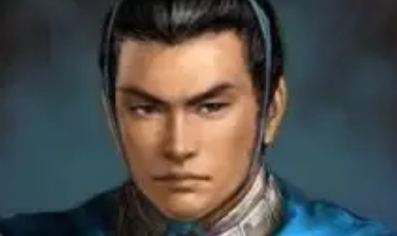 曹操与杜夫人之子曹衮简介：生前著有文章共两万多字