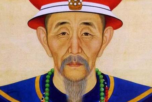 康熙有什么历史功绩？详解康熙的贡献