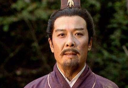 刘备临死前为什么会对诸葛亮说自取 刘备是让诸葛亮取代刘禅吗