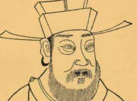 从地痞无赖到北宋名将，揭秘高琼传奇的一生