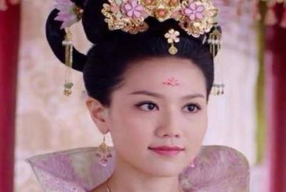 李隆基三个儿子的死和杨玉环有什么关系？