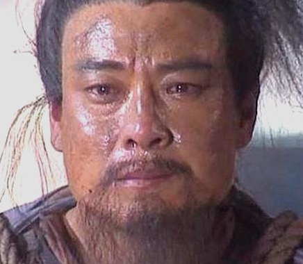 蜀汉后期人才出现短缺 诸葛亮为什么还要杀马谡