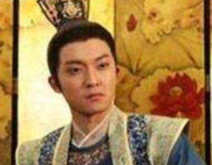 武则天为什么对儿子都很残忍？