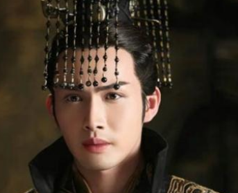 历史上秦始皇称帝之后并没有册封皇后，真相是什么？