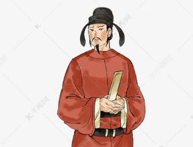 王德真：唐朝时期宰相，他有着怎样的生平经历？