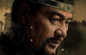 王莽为什么要逼死自己的第四子？因为一个女人