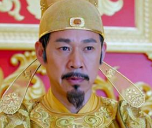 李渊在玄武门之变后就退位了，是心甘情愿的吗？