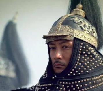 李自成最后是怎么被赶下皇位的？