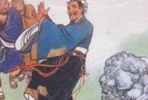 范进中的“举人”，相当于现在的什么官职呢？
