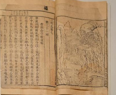 曹操重视人才,华佗医术高超 曹操为什么还要杀华佗