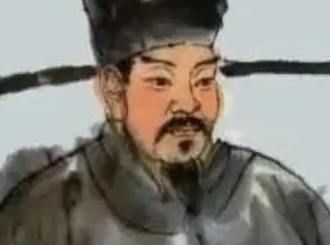 宗楚客：唐朝时期宰相，他是个怎样的人呢？