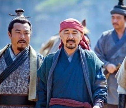 赵匡胤黄袍加身的真相是什么 这件事情真的是意外吗