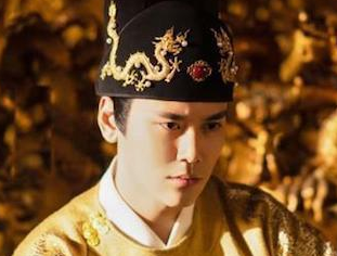 明宪宗朱见深是个怎样的皇帝？没那么好也没那么糟糕