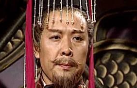 历史上马超为什么在归顺刘备之后就开始碌碌无为了？