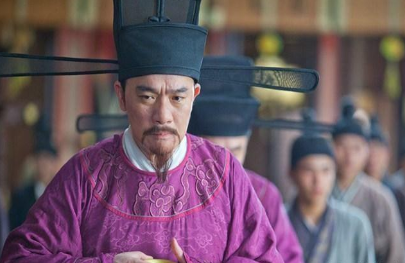 宋朝时期的两个宰相为什么抢夺一个寡妇 最后的结果是什么