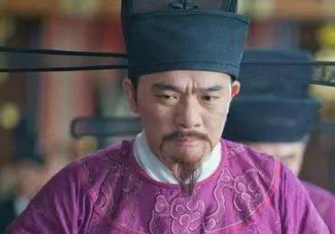 宋真宗赏赐大臣一壶御酒，为何里面却是珍珠？