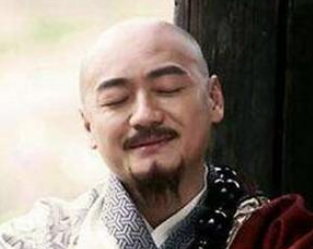 朱元璋建立明朝分封大臣时，郭德成为何会拒绝？