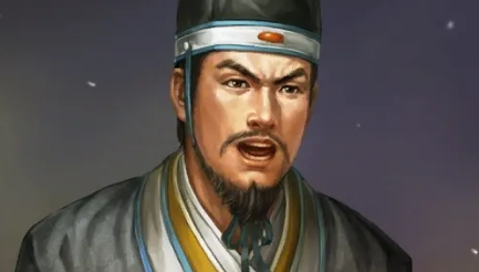 三国曹魏后期重臣傅嘏简介：为人才干练达，有军政见识