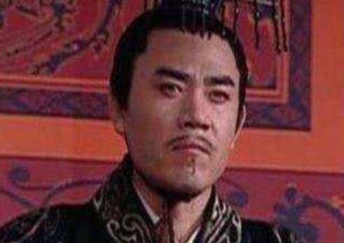 霍光能废立皇帝，为何没有自己称帝呢？