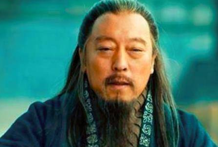 司马懿能够篡夺曹氏江山 司马懿成功的因素是什么