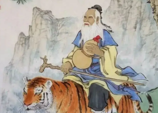 太平广记·卷二十一·神仙·孙思邈具体内容是什么？如何翻译呢？