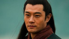 历史上周瑜是怎么死的？被气死之说纯属无稽之谈