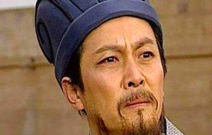 诸葛亮失败的原因是什么？他有一个致命缺点