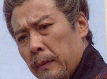 历史上法正在蜀汉是什么地位？刘备有多看重他