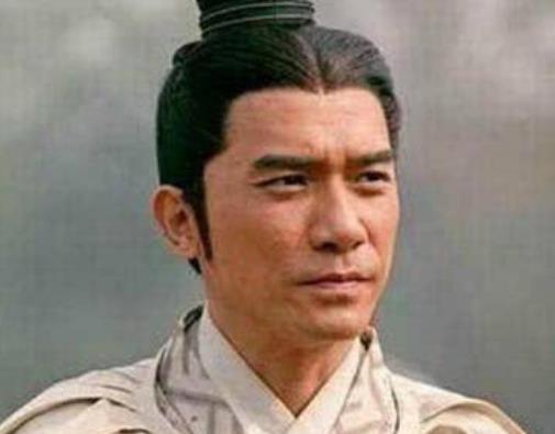 东吴四大都督，孙权最信任的是谁？